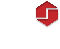 Steininger Massivziegelhaus